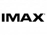 Киномакс IMAX - иконка «IMAX» в Умете